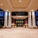 Holiday Inn Express & Suites Manchester-Airport by IHG - Hotels
