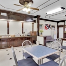 OYO Hotel Three Rivers TX US-281