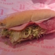 Jimmy John's