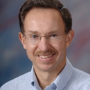 Hoffman, Kion, MD