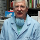 Raymond A Jokubaitis, DMD - Dentists