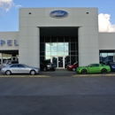 Appel Ford, Inc.