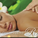 Kaye"s Massage - Massage Therapists