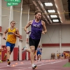 Muncie Magazine - Towne Post gallery