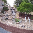 Specialty Water Gardens & Landscapes - Landscape Designers & Consultants