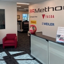 Methods Machine Tools, Inc. - Tool & Die Makers