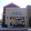 Noah's New York Bagels - Breakfast, Brunch & Lunch Restaurants