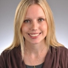 Melissa Kunkel, MD gallery