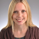 Melissa Kunkel, MD - Physicians & Surgeons, Pediatrics