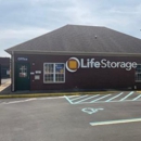 Life Storage - Self Storage