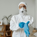 Brothers Pest Control - Pest Control Equipment & Supplies
