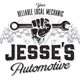 Jesse's Automotive Repair