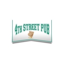 4th Street Pub - Brew Pubs