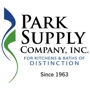 Park Supply Company