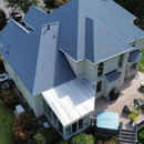 Armor Roofing - Roofing Contractors