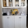 NJR Cabinets gallery