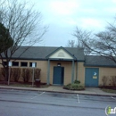 Dorsey Hall Pool - Public Swimming Pools