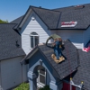 BullsEye Exteriors gallery