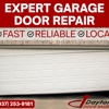 Dayton Door Sales gallery