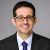 George Salinas Injury Lawyers - San Antonio gallery