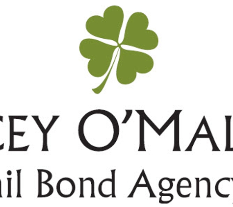 Lacey O'Malley Bail Bond Agency - Seattle, WA