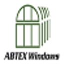 ABTEX Windows - Moving Services-Labor & Materials