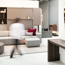 Resource Furniture