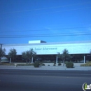 Junior Achievement of Arizona - Youth Organizations & Centers