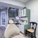 Smile Designer of Leesburg - Dentists