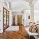Nick Morrison, Bridge Realty - Real Estate Buyer Brokers