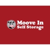 Moove In Self Storage gallery