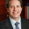 A. Joshua Zimm, MD gallery