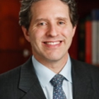 A. Joshua Zimm, MD