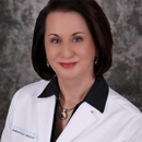 Chloe Pusey, FNP-C - Physicians & Surgeons, Dermatology