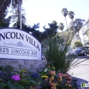 Lincoln Villa Apartments - Furnished Apartments