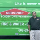 SERVPRO of Pennypack/Bustleton - Water Damage Restoration