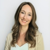 Annastasia Vincent, Counselor gallery