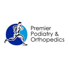 Premier Podiatry & Orthopedics