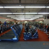 Family 247 Fitness gallery