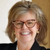 Deborah Lomas - PNC Mortgage Loan Officer (NMLS #340590) gallery