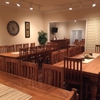 Beck Funeral Home & Crematory gallery