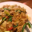 Tantalice Thai And American Diner - Restaurants