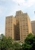 Guajardo & Associates Architectural Services - Architects
