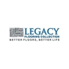 Legacy Flooring Collection gallery