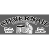 Silvernail Plumbing Heating & Cooling gallery