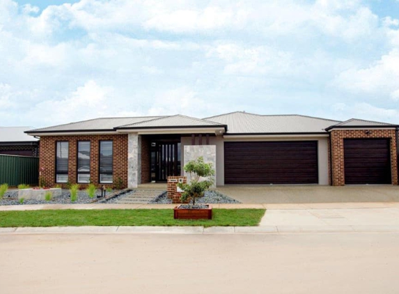 Barzen Builders - Kialla, VIC