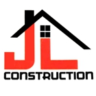 JL Construction