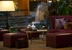 Wyndham Grand Oklahoma City Downtown - Lodging