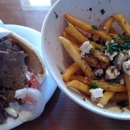 Pita Kitchen - Middle Eastern Restaurants