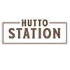 Hutto Station gallery